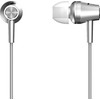 Genius HS-M360 ausinės