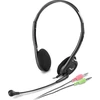 KYE 31710151100 Genius Ausinės HS-200C (su mikrofonu)