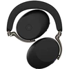 Ausinės GEQUDIO Gequdio Bluetooth Ausinės GB-2 su Įkrovimo stotelė,USB,įkroviklis