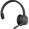 Ausinės GEQUDIO GC-4 DECT BT Dualne (WA9756)