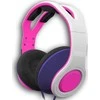 Ausinės Gioteck 2964-uniw