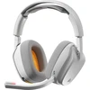 Ausinės Glorious GHS Belaidės InfinitePlay Balta (GLO-A-5-PC-WHT)