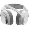 Ausinės Glorious GHS Belaidės InfinitePlay Balta (GLO-A-5-PC-WHT)