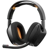 Ausinės Glorious GHS Belaidės InfinitePlay Juoda (GLO-A-5-PC-BLK)