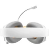 Ausinės Glorious GHS Eternal Balta (GLO-A-1PC-WHT)
