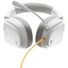 Ausinės Glorious GHS Eternal Balta (GLO-A-1PC-WHT)