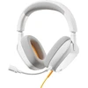 Ausinės Glorious GHS Eternal Balta (GLO-A-1PC-WHT)