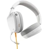 Ausinės Glorious GHS Eternal Balta (GLO-A-1PC-WHT)