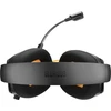 Ausinės Glorious GHS Eternal Juoda (GLO-A-1PC-BLK)