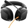 Ausinės Glorious GHS Eternal Juoda (GLO-A-1PC-BLK)