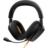 Ausinės Glorious GHS Eternal Juoda (GLO-A-1PC-BLK)