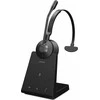 Ausinės JABRA ENGAGE 45 SE MONO -