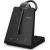 Ausinės JABRA ENGAGE 45 SE CONVERTIBLE -