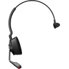 Ausinės JABRA ENGAGE 55 SE MS MONO - LINK400C