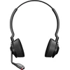 Ausinės JABRA ENGAGE 55 SE MS STEREO - LINK400A