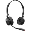 Ausinės JABRA ENGAGE 55 SE MS STEREO - LINK400A