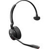 Ausinės JABRA ENGAGE 55 SE MS MONO - LINK400C