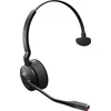 Jabra Engage 55 Mono ausinė su mikrofonu