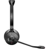 Jabra Engage 55 SE Stereo Link400a UC