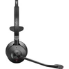 Ausinės JABRA ENGAGE 55 SE UC MONO - LINK400C