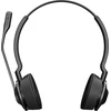 Jabra Engage 65 SE Stereo - Belaidės - Ausinės