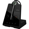 Ausinės JABRA ENGAGE 65 SE Kabrioletas -