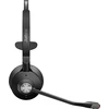 Jabra Engage 65 SE Mono - Ausinės