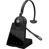 Jabra Engage 65 SE Mono - Ausinės