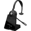 Jabra Engage 75 SE Mono - Ausinės
