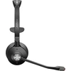 Jabra Engage 75 SE Mono - Ausinės