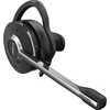 Ausinės Jabra Engage 75 SE