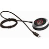Jabra Evolve 40 Link UC valdiklis USB-C