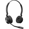 JABRA ENGAGE SE Ausinės UC - STEREO REPLACEMENT HEADSEET