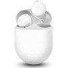 Ausinės Google Pixel Buds A-Series - Baltas