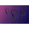 VITURE Pro 256GB Neckband