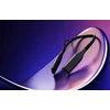 VITURE Pro 256GB Neckband