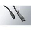VITURE Pro 256GB Neckband