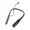 VITURE Pro 256GB Neckband