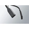 VITURE Pro 256GB Neckband