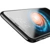OEM grūdintas stiklas, skirtas HONOR 600 / 600 PRO
