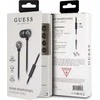 Guess laidinės ausinės su 3,5 mm jungtimi