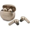 GUESS Belaidės Ausinės Bluetooth 5.0 - auksinis GUTWS1CGO - Ausinės - Belaidės