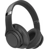 Ausinės Hama Passion Paverskite Bluetooth juodą