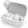 Thomson Hama WEAR7701W ausinės (001325690000)