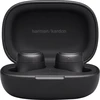 Ausinės Harman Kardon Fly TWS (HCFLYTWSBLK)