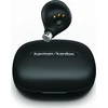 Ausinės Harman Kardon Fly TWS (HCFLYTWSBLK)