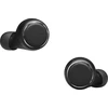 Ausinės Harman Kardon Fly TWS (HCFLYTWSBLK)