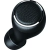 Ausinės Harman Kardon Fly TWS (HCFLYTWSBLK)