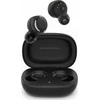 Ausinės Harman Kardon Fly TWS (HCFLYTWSBLK)