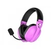 Ausinės Hator Hyperpunk 3 Belaidės ANC ESH19 violetinė